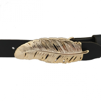 Preview: Design Belt Buckle 